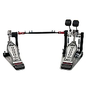 DW CP 9002XF Extended Footboard Double Bass Drum Pedal