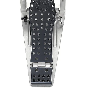 Toko Alat Musik Jual Semua Product DW Terlengkap Original dan Termurah