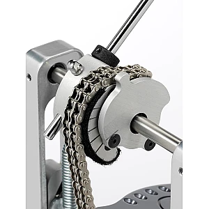 Toko Alat Musik Jual Semua Product DW Terlengkap Original dan Termurah