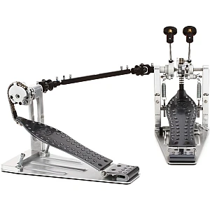 Toko Alat Musik Jual Semua Product DW Terlengkap Original dan Termurah