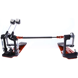 Toko Alat Musik Jual Semua Product Snare dan Hardware Terlengkap Original dan Termurah