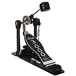 DW CP 3000A Single Bass Drum Pedal