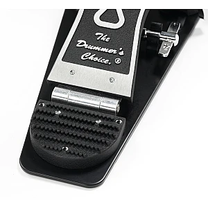 Toko Alat Musik Jual Semua Product DW Terlengkap Original dan Termurah