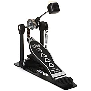 DW CP 3000A Single Bass Drum Pedal