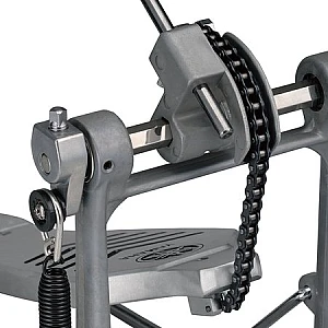 Toko Alat Musik Jual Semua Product Yamaha Terlengkap Original dan Termurah