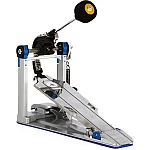 Yamaha FP9C Chain Drive Single Bass Drum Pedal