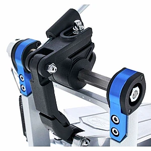 Toko Alat Musik Jual Semua Product Yamaha Terlengkap Original dan Termurah