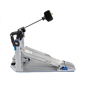 Toko Alat Musik Jual Semua Product Yamaha Terlengkap Original dan Termurah