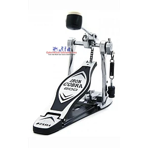 Toko Alat Musik Jual Semua Product Tama Terlengkap Original dan Termurah