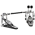 Tama HP200PTW Iron Cobra 200 Double Bass Pedal