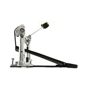 Toko Alat Musik Jual Semua Product Tama Terlengkap Original dan Termurah