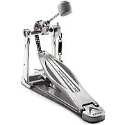 Tama HP310L Speed Cobra Bass Pedal - Single Pedal