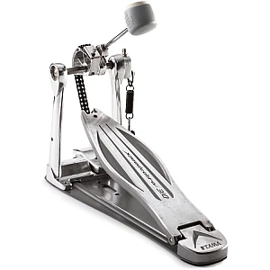 Toko Alat Musik Jual Semua Product Tama Terlengkap Original dan Termurah