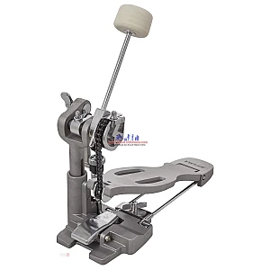 Toko Alat Musik Jual Semua Product Tama Terlengkap Original dan Termurah