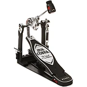 Tama HP900PN Iron Cobra Power Glide - Single Pedal