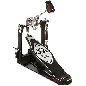 Toko Alat Musik Jual Semua Product Tama Terlengkap Original dan Termurah