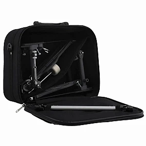 Toko Alat Musik Jual Semua Product Pedal Terlengkap Original dan Termurah