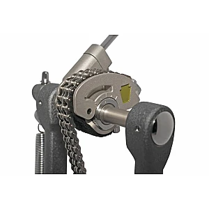 Toko Alat Musik Jual Semua Product Pedal Terlengkap Original dan Termurah