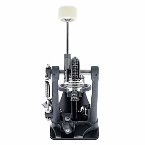 Toko Alat Musik Jual Semua Product Pedal Terlengkap Original dan Termurah