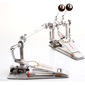 Toko Alat Musik Jual Semua Product Pearl Terlengkap Original dan Termurah