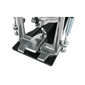 Toko Alat Musik Jual Semua Product Pearl Terlengkap Original dan Termurah