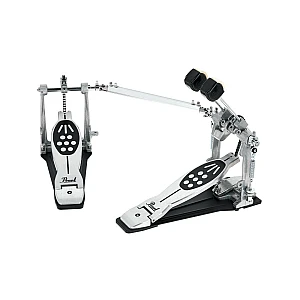 Toko Alat Musik Jual Semua Product Pearl Terlengkap Original dan Termurah