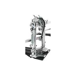 Toko Alat Musik Jual Semua Product Pearl Terlengkap Original dan Termurah