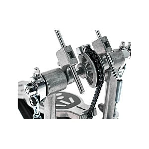 Toko Alat Musik Jual Semua Product Pearl Terlengkap Original dan Termurah