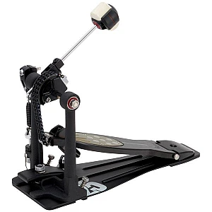 Toko Alat Musik Jual Semua Product Pearl Terlengkap Original dan Termurah