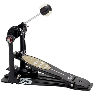 Toko Alat Musik Jual Semua Product Pearl Terlengkap Original dan Termurah