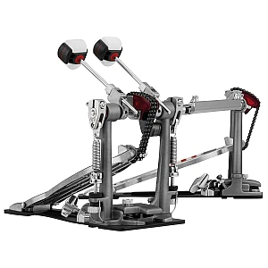 Toko Alat Musik Jual Semua Product Pearl Terlengkap Original dan Termurah