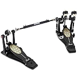 Pearl P2052C/B Eliminator Limited 25 Year Anniversary edition Double Pedal