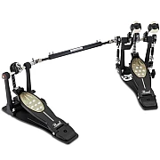 Pearl P2052C/B Eliminator Limited 25 Year Anniversary edition Double Pedal