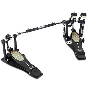 Toko Alat Musik Jual Semua Product Pearl Terlengkap Original dan Termurah