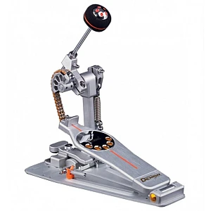 Toko Alat Musik Jual Semua Product Pearl Terlengkap Original dan Termurah