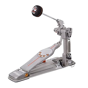 Toko Alat Musik Jual Semua Product Pearl Terlengkap Original dan Termurah