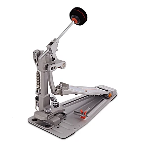 Toko Alat Musik Jual Semua Product Pearl Terlengkap Original dan Termurah