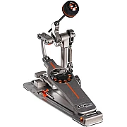 Pearl P3000D Demon Direct Drive Single Bass Drum Pedal