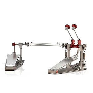 Toko Alat Musik Jual Semua Product Pearl Terlengkap Original dan Termurah