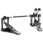Pearl P532 Double Chain Double Bass Drum Pedal