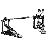 Pearl P532 Double Chain Double Bass Drum Pedal