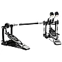 Pearl P532 Double Chain Double Bass Drum Pedal