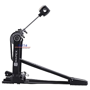 Toko Alat Musik Jual Semua Product Mapex Terlengkap Original dan Termurah