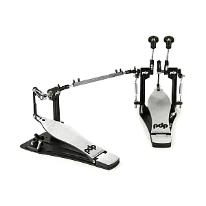 Toko Alat Musik Jual Semua Product PDP Terlengkap Original dan Termurah