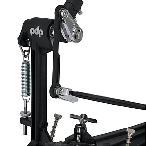 Toko Alat Musik Jual Semua Product PDP Terlengkap Original dan Termurah