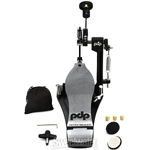 Toko Alat Musik Jual Semua Product PDP Terlengkap Original dan Termurah