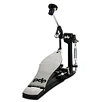 PDP PDSPCOD Concept Series Direct Drive Single Bass Drum Pedal