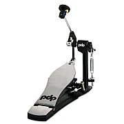 PDP PDSPCOD Concept Series Direct Drive Single Bass Drum Pedal