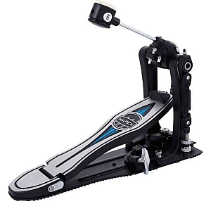 Toko Alat Musik Jual Semua Product Mapex Terlengkap Original dan Termurah