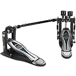 Mapex PF1000TW Falcon Double Bass Drum Pedal